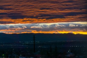 20211224ChristmasEveSunrise-12.jpg