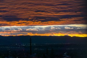 20211224ChristmasEveSunrise-13.jpg