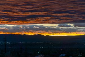 20211224ChristmasEveSunrise-14.jpg