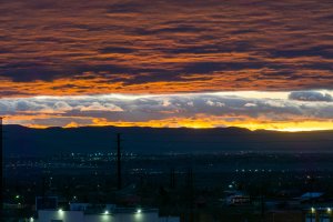 20211224ChristmasEveSunrise-15.jpg