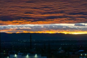 20211224ChristmasEveSunrise-16.jpg
