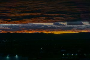 20211224ChristmasEveSunrise-17.jpg