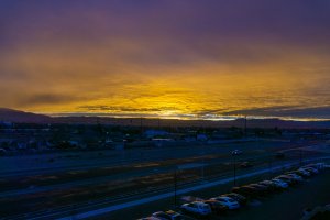 20211224ChristmasEveSunrise-19.jpg