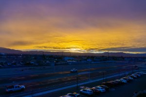 20211224ChristmasEveSunrise-20.jpg