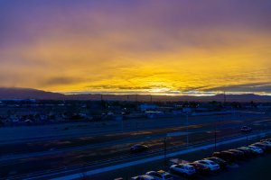 20211224ChristmasEveSunrise-21.jpg