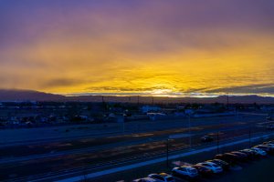 20211224ChristmasEveSunrise-22.jpg