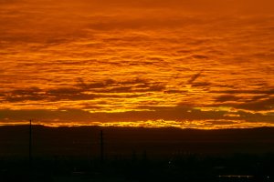 20211224ChristmasEveSunrise-23.jpg