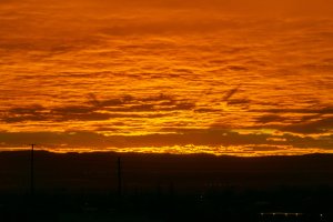 20211224ChristmasEveSunrise-25.jpg