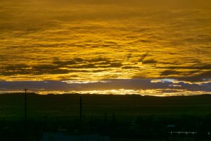 20211224ChristmasEveSunrise-26.jpg