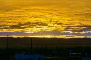 20211224ChristmasEveSunrise-27.jpg