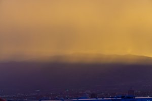 20211224ChristmasEveSunrise-28.jpg