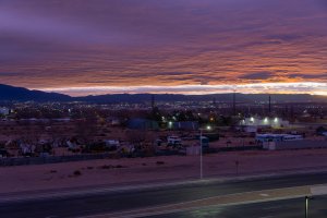 20211224ChristmasEveSunrise-6.jpg
