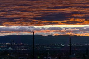 20211224ChristmasEveSunrise-7.jpg