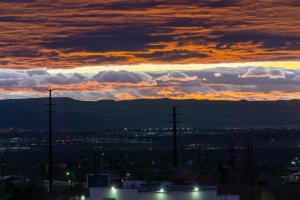 20211224ChristmasEveSunrise-8.jpg