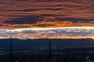 20211224ChristmasEveSunrise-9.jpg