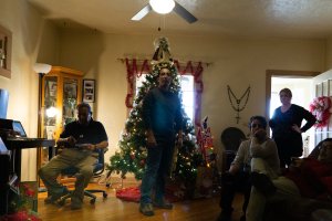 20211225ClaytonChristmas-1.jpg