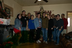 20211225ClaytonChristmas-5.jpg