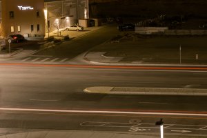 20211227LightTrails-10.jpg