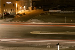 20211227LightTrails-11.jpg