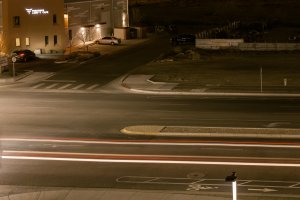20211227LightTrails-12.jpg