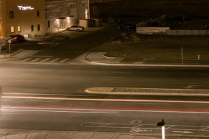 20211227LightTrails-13.jpg