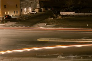 20211227LightTrails-14.jpg