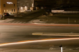 20211227LightTrails-15.jpg