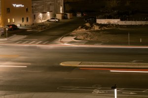 20211227LightTrails-16.jpg