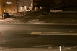 20211227LightTrails-17.jpg