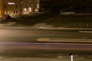 20211227LightTrails-18.jpg