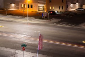 20211227LightTrails-19.jpg