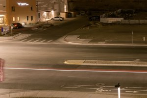 20211227LightTrails-2.jpg