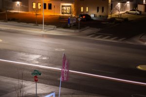 20211227LightTrails-20.jpg
