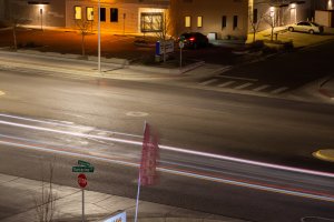 20211227LightTrails-21.jpg