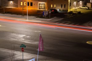 20211227LightTrails-22.jpg