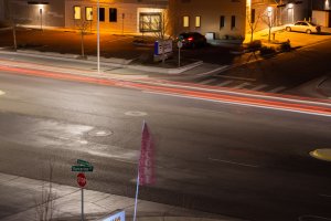 20211227LightTrails-23.jpg