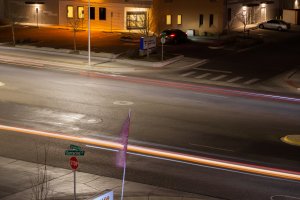 20211227LightTrails-25.jpg