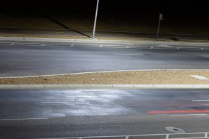 20211227LightTrails-26.jpg