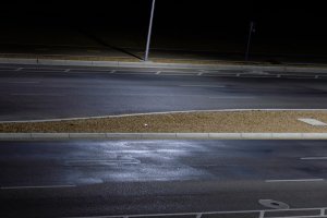 20211227LightTrails-27.jpg