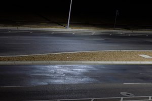 20211227LightTrails-28.jpg