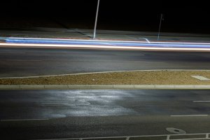 20211227LightTrails-29.jpg