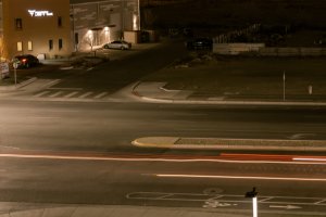 20211227LightTrails-3.jpg