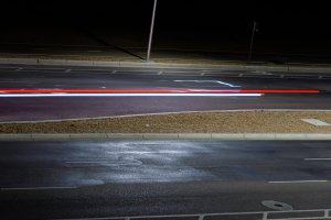 20211227LightTrails-30.jpg
