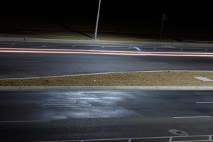 20211227LightTrails-31.jpg