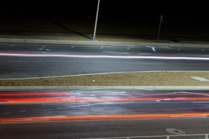 20211227LightTrails-32.jpg