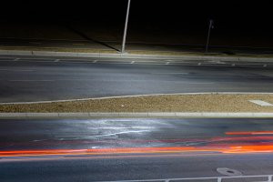 20211227LightTrails-33.jpg
