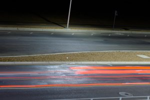 20211227LightTrails-34.jpg