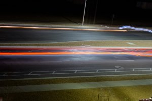 20211227LightTrails-36.jpg