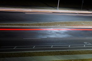 20211227LightTrails-37.jpg