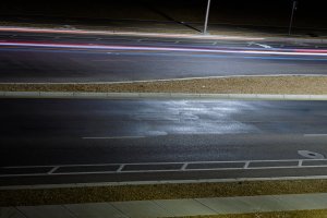 20211227LightTrails-38.jpg
